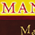 Manners Made Easy: A Workbook for Student and Teacher
