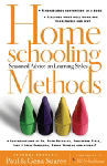 Homeschooling Methods