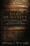 Mere Humanity