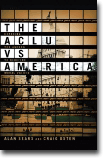The ACLU vs. America