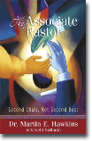 The Associate Pastor