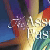 The Associate Pastor