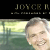 Love Worth Finding: The Life of Adrian Rogers and His Philosophy of Preaching