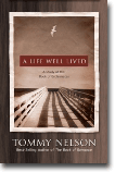 A Life Well Lived
