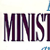 Being a Ministers Wife-- And Being Yourself
