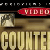 Countering Culture: Arming Yourself to Confront Non-Biblical Worldviews