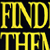 Finding Them, Keeping Them