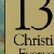 131 Christians Everyone Should Know
