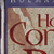 Holman Concise Bible Commentary