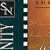 Shepherds Notes: C.S. Lewis Mere Christianity