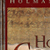 Holman Concise Topical Concordance