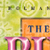 Holman Bible Concordance for Children