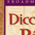 Diccionario Biblico Conciso Holman (Holman Concise Bible Dictionary)
