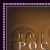 Holman Illustrated Pocket Bible Concordance
