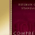 Holman CSB Comprehensive Concordance