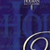 KJV UltraThin Reference (Burgundy)