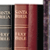 RVR 1960/KJV Bilingual Bible (Burgundy)