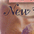 KJV Babys New Testament - Pink