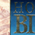 Holman Bible Handbook