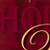 NKJV UltraThin Reference (Burgundy)