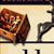 Holman Concise Bible Dictionary