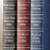 Cornerstone KJV Giant Print Reference (Burgundy)