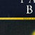 KJV Holman Deluxe Family Bible