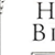 KJV Cornerstone Family Bible