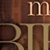 KJV Master Study Bible (Burgundy HC)
