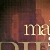 KJV Master Study Bible (Black)