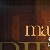 KJV Master Study Bible (Burgundy Indexed)