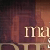 KJV Master Study Bible (Burgundy Indexed)