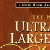 NKJV Large Print UltraThin British Tan Classic Slide Tab