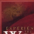 Experiencing the Word - Holman CSB Audio Complete Bible on CD