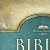 RV 1909 Classic Reference Bible - Black