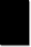 RV 1909 Classic Reference Bible - Black Hardcover