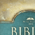 RV 1909 Classic Reference Bible - Black Bonded Leather w - Index