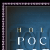 Holman Illustrated Pocket Bible Dictionary