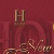Holman CSB UltraTrim New Testament with Psalms and Proverbs - Burgundy Bonded Leather