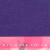 HCSB Ultratrim New Testament with Psalms and Proverbs - Purple