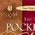 Holman CSB Pocket-Size Bible - Classic Edition w - Slide Tab - Pecan Color