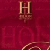 Holman CSB Pocket-Size Bible: Black