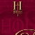 Holman CSB Pocket-Size Bible - Burgundy