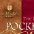 Holman CSB Pocket-Size Bible - Classic Edition - Burgundy Color