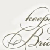 Keepsake Brides Bible- Holman CSB