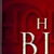 Holman CSB - Red Letter Text Bible