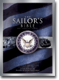 Holman CSB Sailors Bible