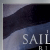 Holman CSB Sailors Bible
