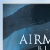 Holman CSB Airmans Bible