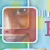 Illustrated Study Bible for Kids - Holman CSB